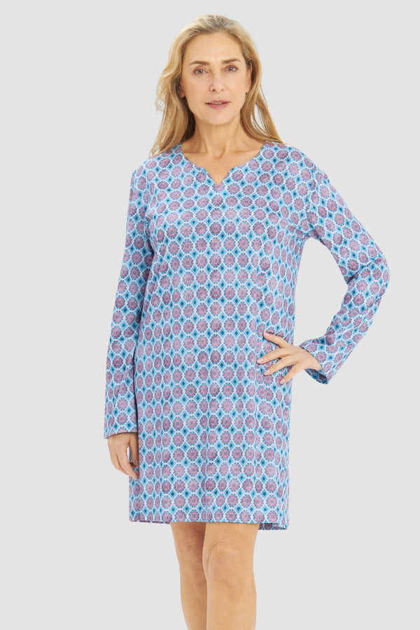 Rosch Nightdress